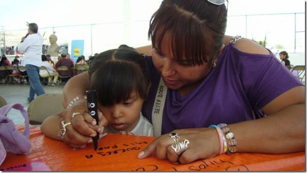 gran-desayuno-familiar-fco-i-madero (13)