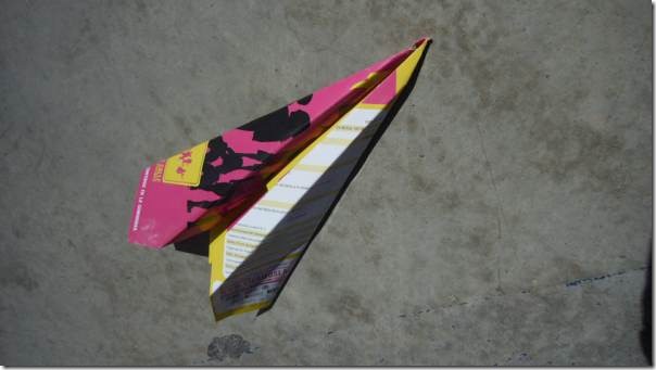 gran-desayuno-familiar-fco-i-madero (14)