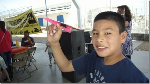 gran-desayuno-familiar-fco-i-madero (15)