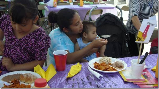 gran-desayuno-familiar-fco-i-madero (16)