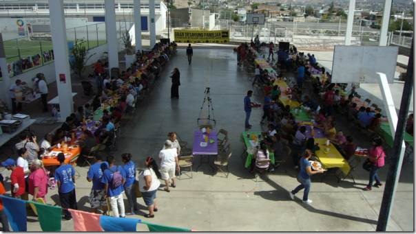 gran-desayuno-familiar-fco-i-madero (17)