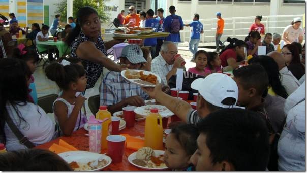 gran-desayuno-familiar-fco-i-madero (19)