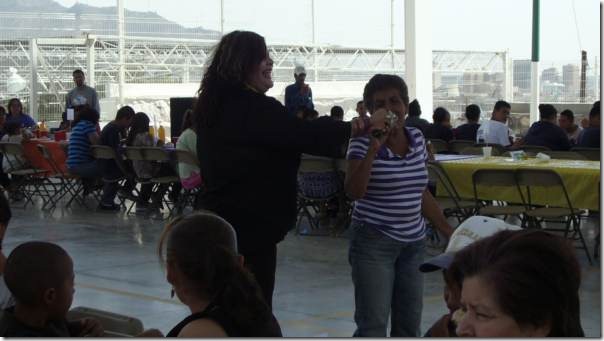 gran-desayuno-familiar-fco-i-madero (20)