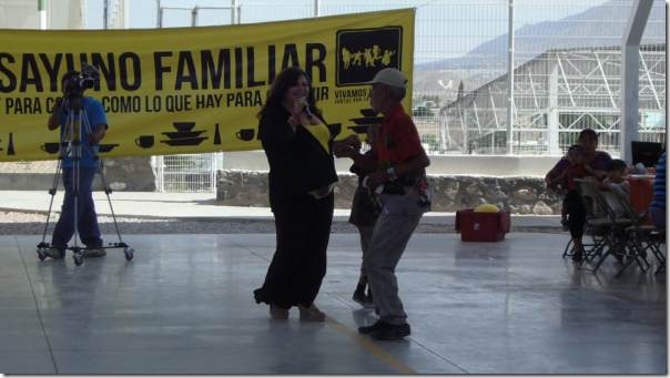 gran-desayuno-familiar-fco-i-madero (21)