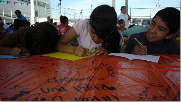 gran-desayuno-familiar-fco-i-madero (2)