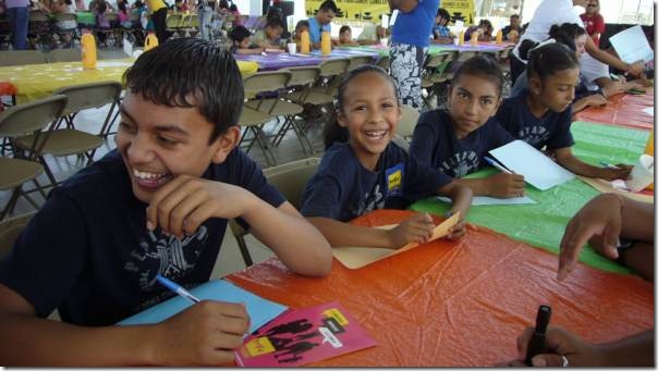 gran-desayuno-familiar-fco-i-madero (3)