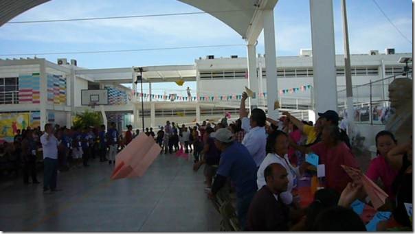 gran-desayuno-familiar-fco-i-madero (6)