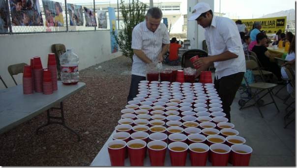 gran-desayuno-familiar-fco-i-madero (8)