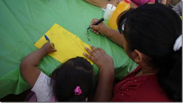 gran-desayuno-familiar-fco-i-madero (9)