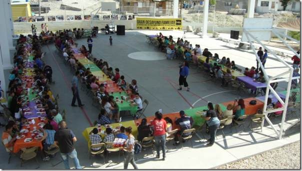 gran-desayuno-familiar-felipe-angeles (10)