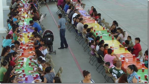 gran-desayuno-familiar-felipe-angeles (11)