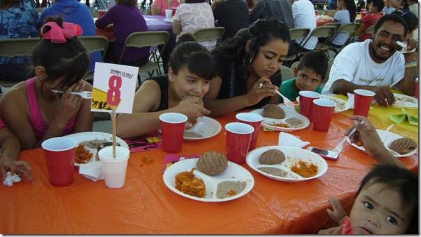 gran-desayuno-familiar-felipe-angeles (12)