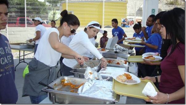 gran-desayuno-familiar-felipe-angeles (13)