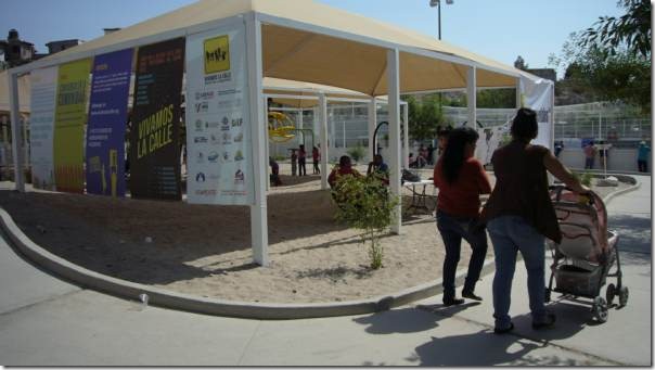 gran-desayuno-familiar-felipe-angeles (16)