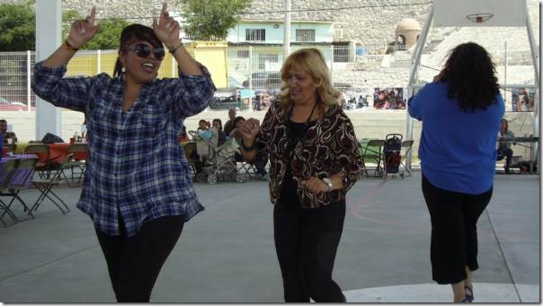 gran-desayuno-familiar-felipe-angeles (18)