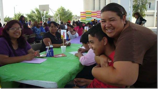 gran-desayuno-familiar-felipe-angeles (1)