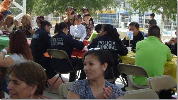 gran-desayuno-familiar-felipe-angeles (26)