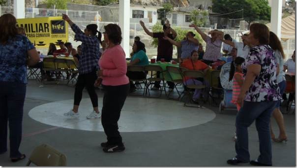 gran-desayuno-familiar-felipe-angeles (27)