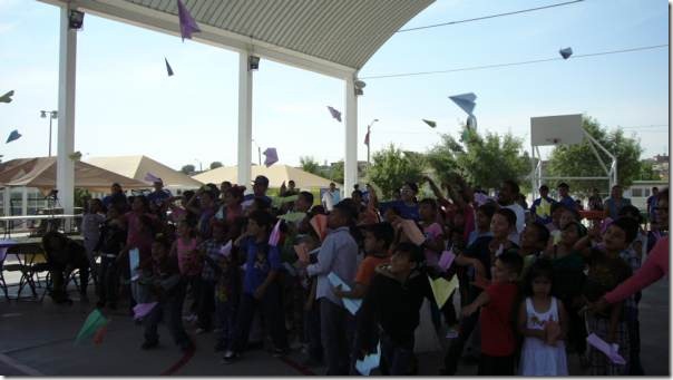 gran-desayuno-familiar-felipe-angeles (7)