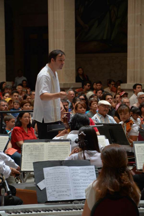 2014-06-02-domingo-pelicula-ofech (2)