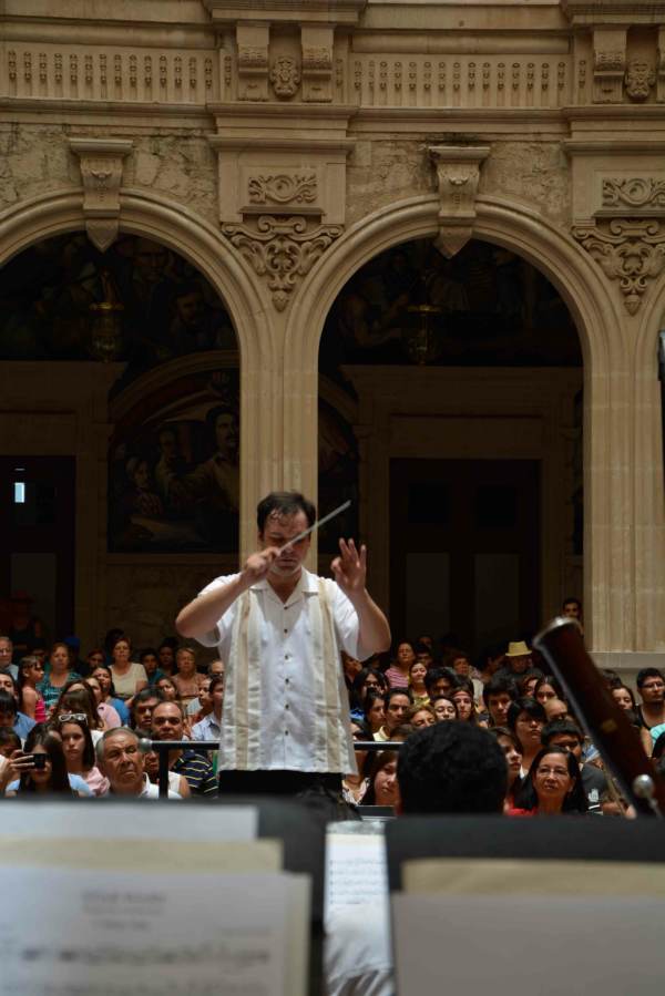 2014-06-02-domingo-pelicula-ofech (3)