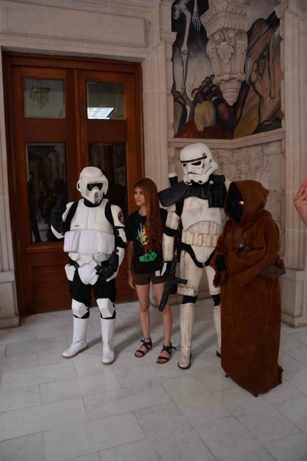 2014-06-02-domingo-pelicula-ofech (4)