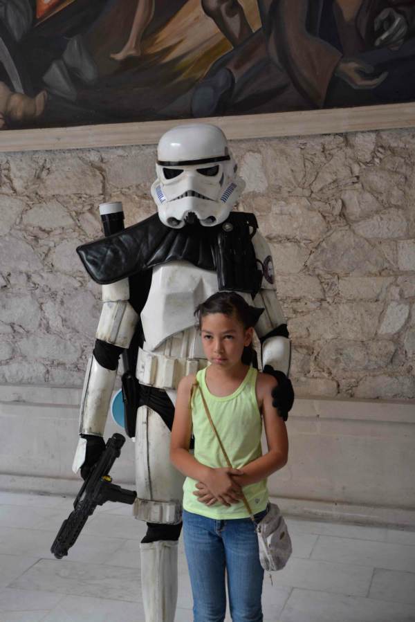 2014-06-02-domingo-pelicula-ofech (5)