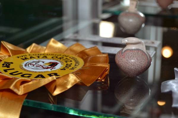 2014-06-03-ceramica-mata-ortiz-concurso2014 (11)