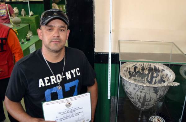 2014-06-03-ceramica-mata-ortiz-concurso2014 (14)