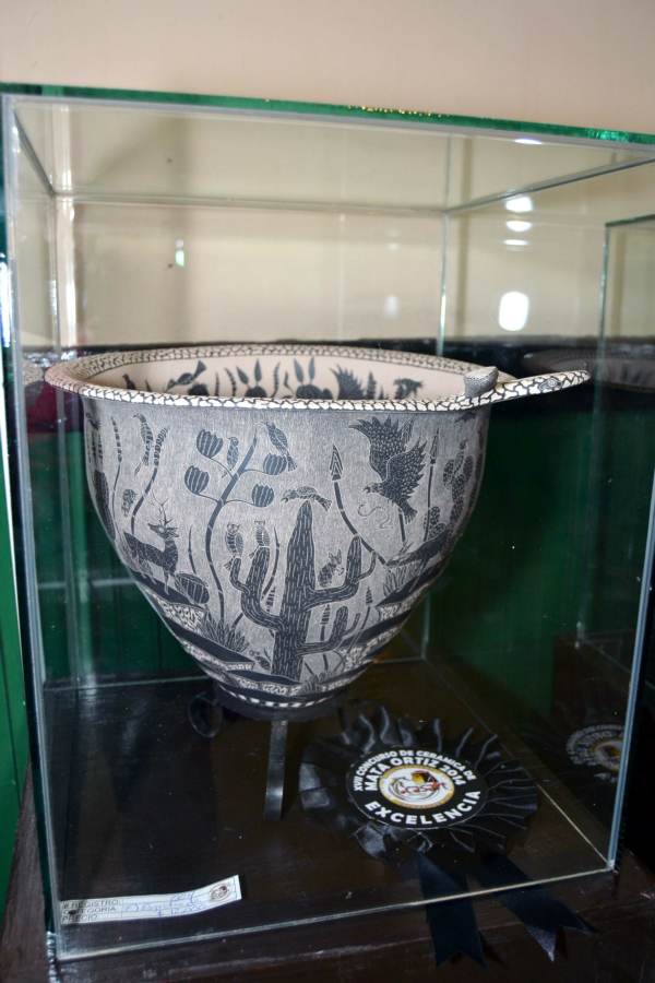 2014-06-03-ceramica-mata-ortiz-concurso2014 (2)