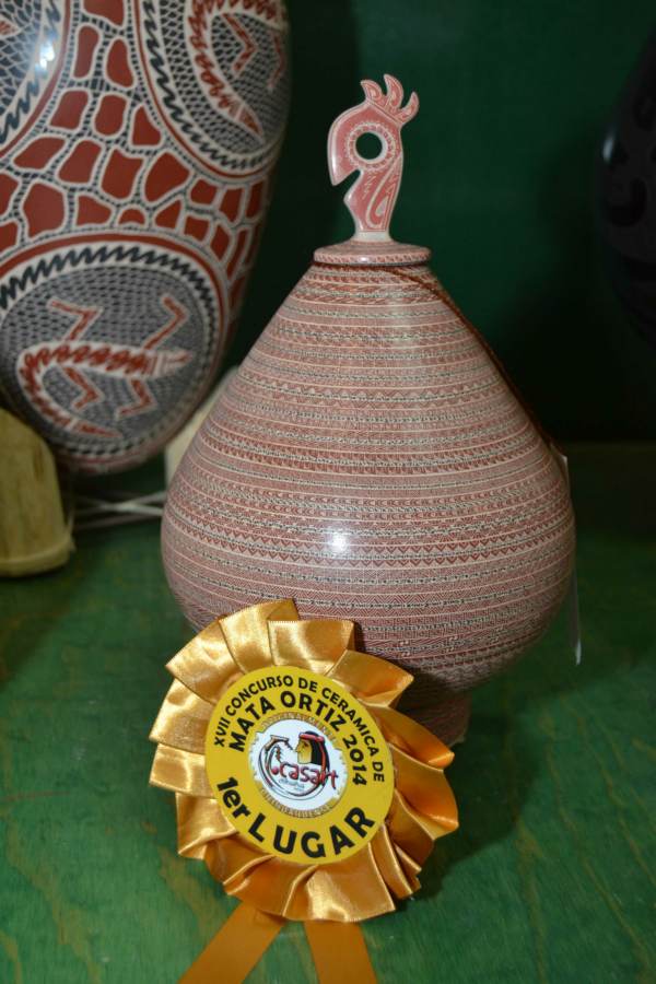 2014-06-03-ceramica-mata-ortiz-concurso2014 (4)