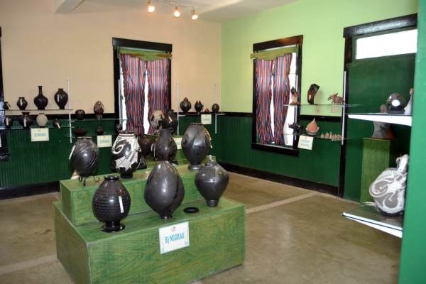 2014-06-03-ceramica-mata-ortiz-concurso2014 (5)