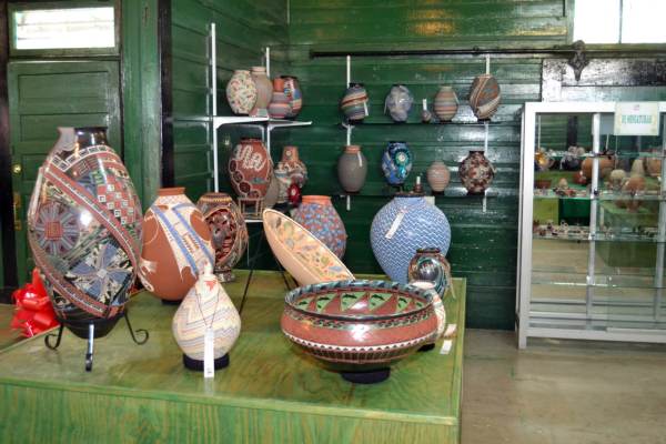 2014-06-03-ceramica-mata-ortiz-concurso2014 (7)