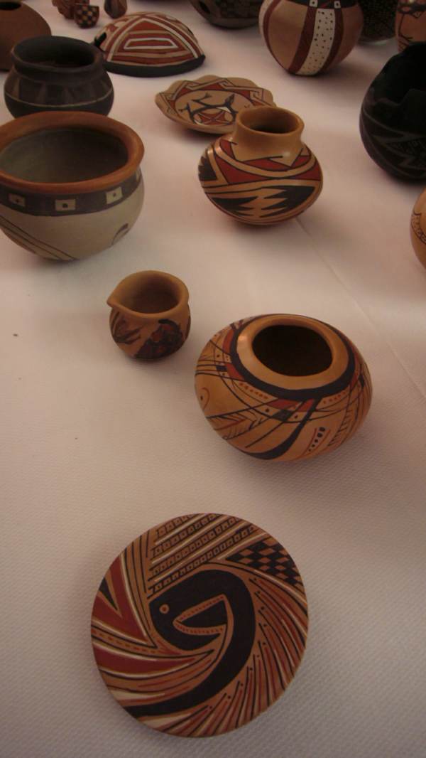 2014-06-18-paquime-ceramica-talleristas (10)