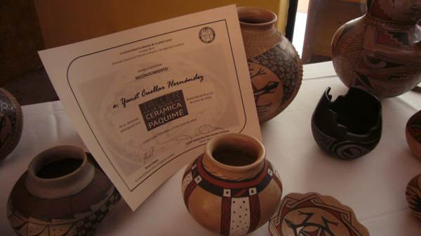 2014-06-18-paquime-ceramica-talleristas (2)