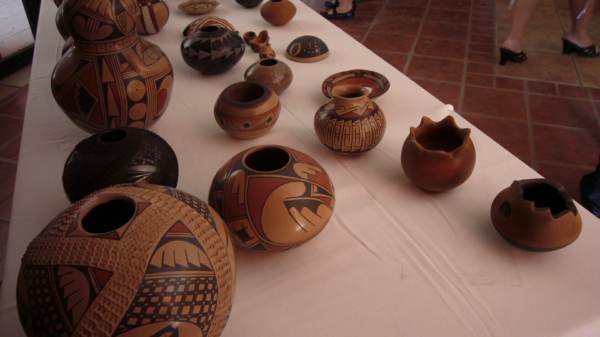 2014-06-18-paquime-ceramica-talleristas (3)