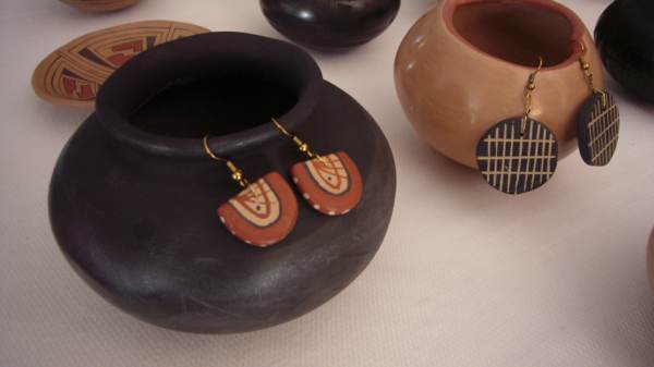 2014-06-18-paquime-ceramica-talleristas (4)