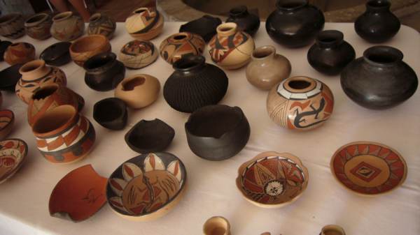 2014-06-18-paquime-ceramica-talleristas (7)