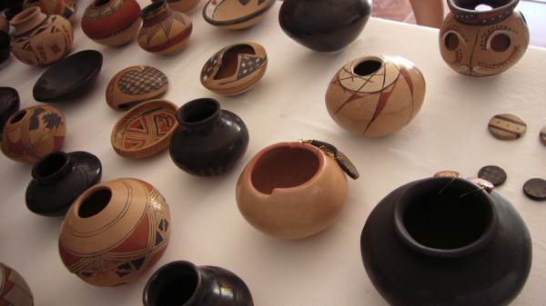 2014-06-18-paquime-ceramica-talleristas (8)