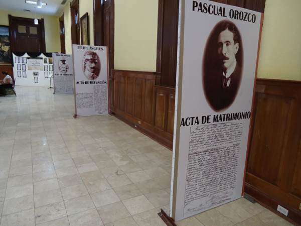 2014-06-19-identidad-chihuahuenses (10)