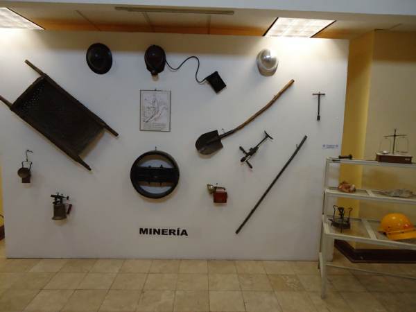 2014-06-19-identidad-chihuahuenses (11)