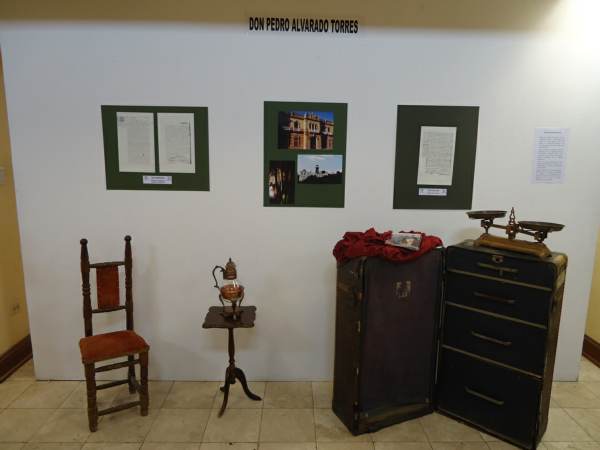 2014-06-19-identidad-chihuahuenses (13)