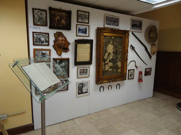 2014-06-19-identidad-chihuahuenses (14)