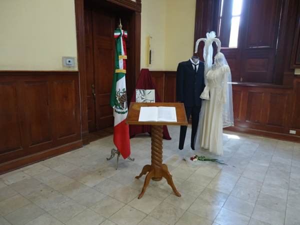 2014-06-19-identidad-chihuahuenses (2)