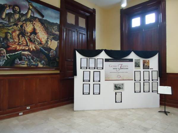 2014-06-19-identidad-chihuahuenses (3)