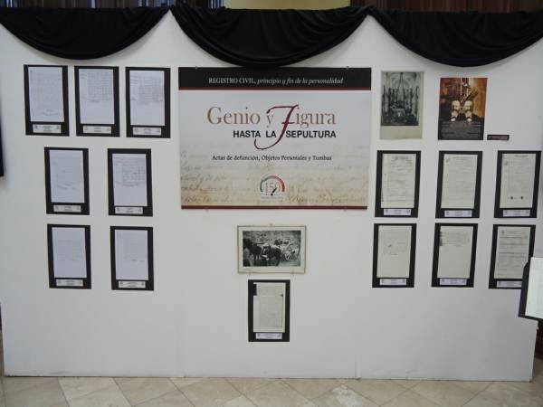 2014-06-19-identidad-chihuahuenses (4)