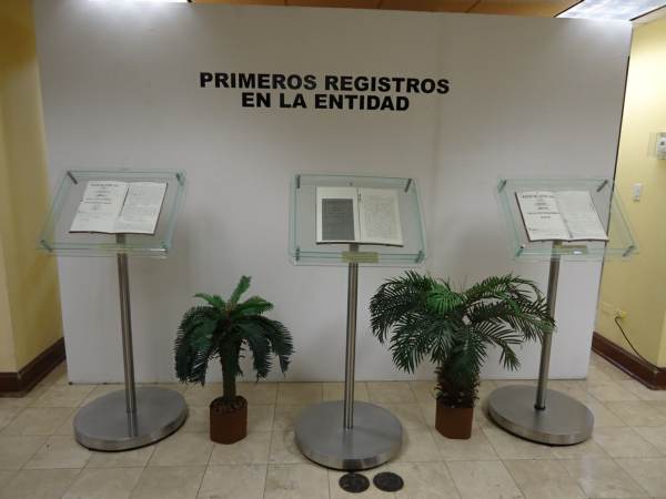 2014-06-19-identidad-chihuahuenses (6)