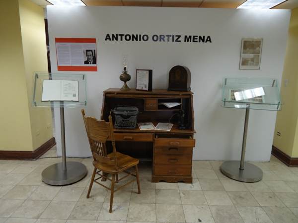 2014-06-19-identidad-chihuahuenses (7)