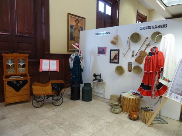 2014-06-19-identidad-chihuahuenses (8)