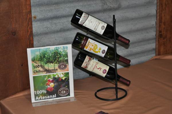 2014-06-21-congreso-gastronomico-creel (2)